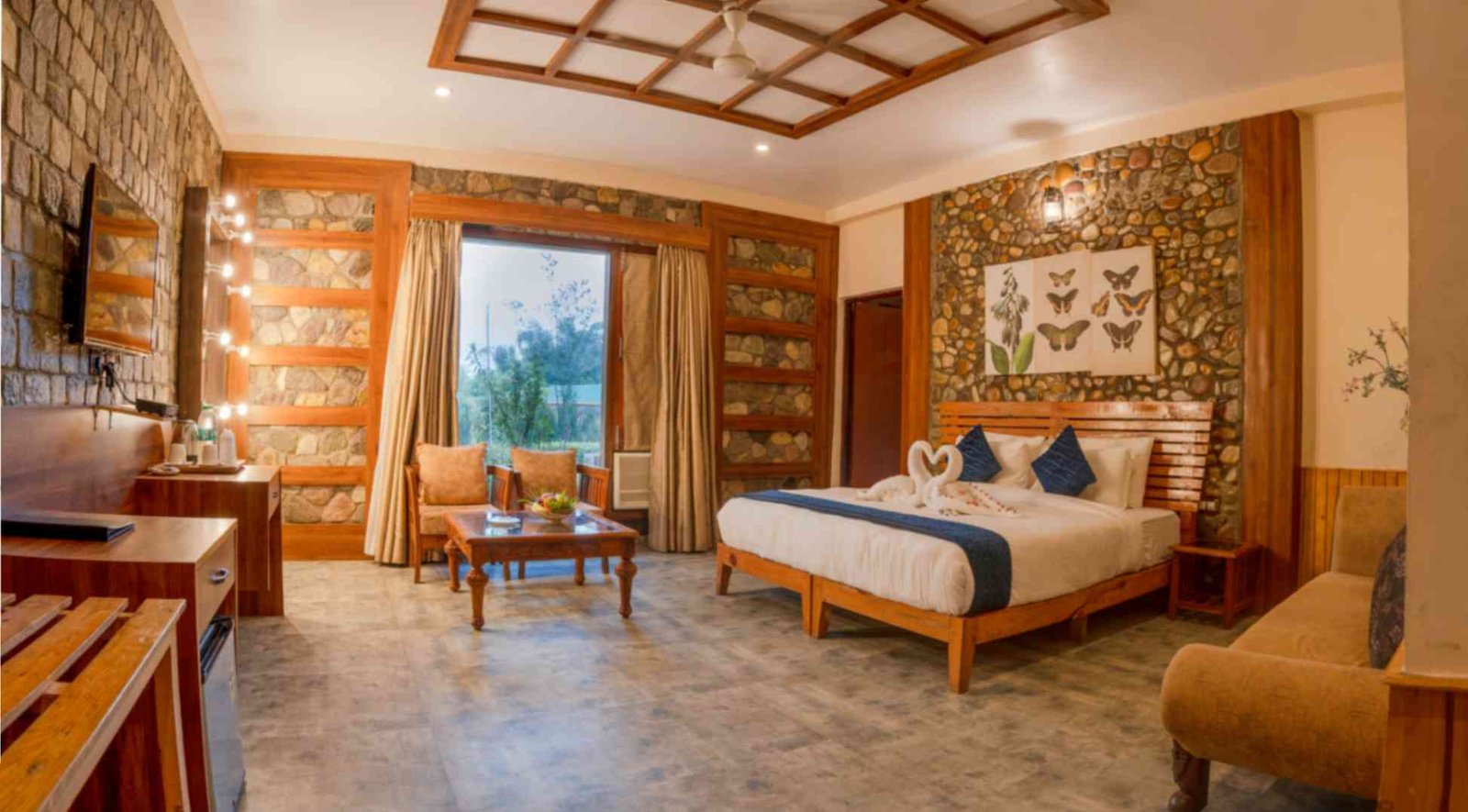 Splitsvilla Room - View 10
